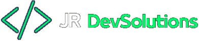 Logo JrDevSolutions